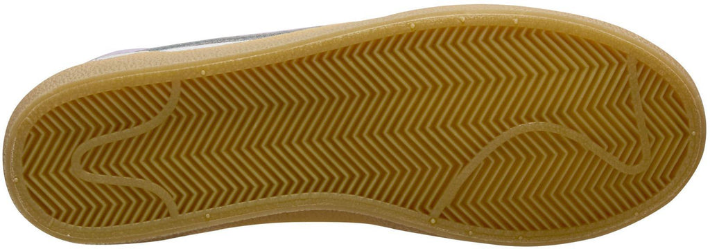 Killshot 2 Txt sneakers
