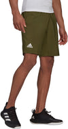 CLUB 3STR SHORTHr. Tennisshort