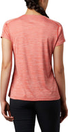 Zero Rules Short Sleeve Shirt