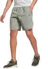 Wor Aop Short