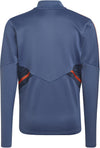 Manchester United Condivo 22 Training Top