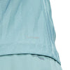 Freelift t-shirt