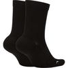 Multiplier Cushioned tennissokken