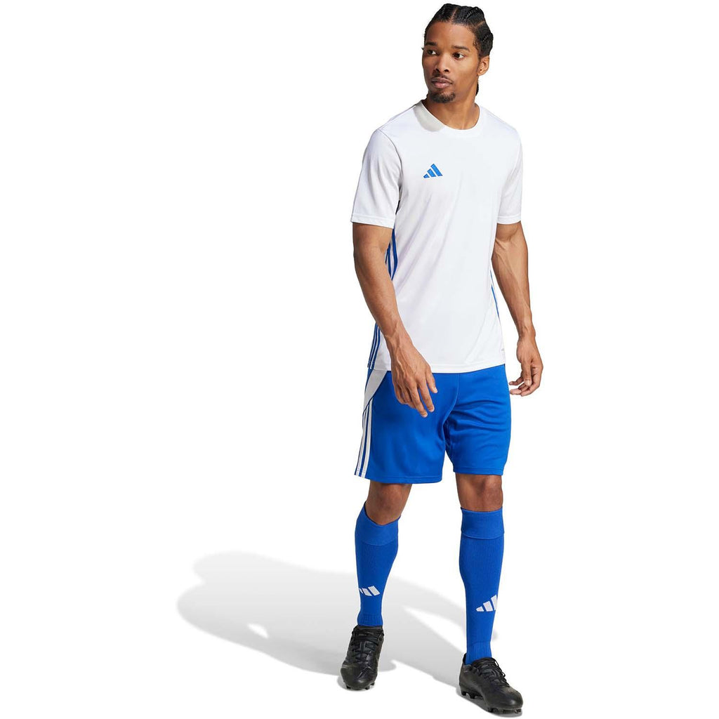 Tabela 23 shirt