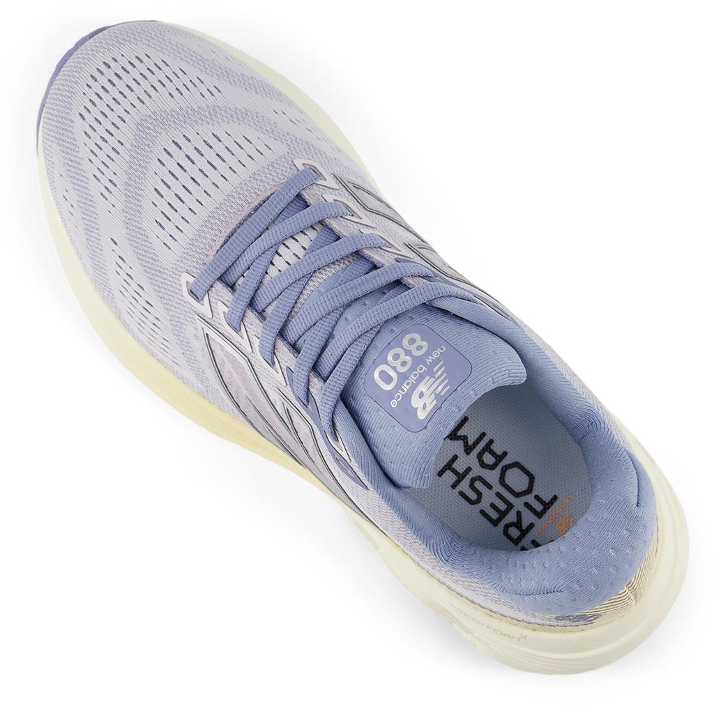 Fresh Foam X 880v15 hardloopschoenen