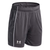 Challenger Train Shorts