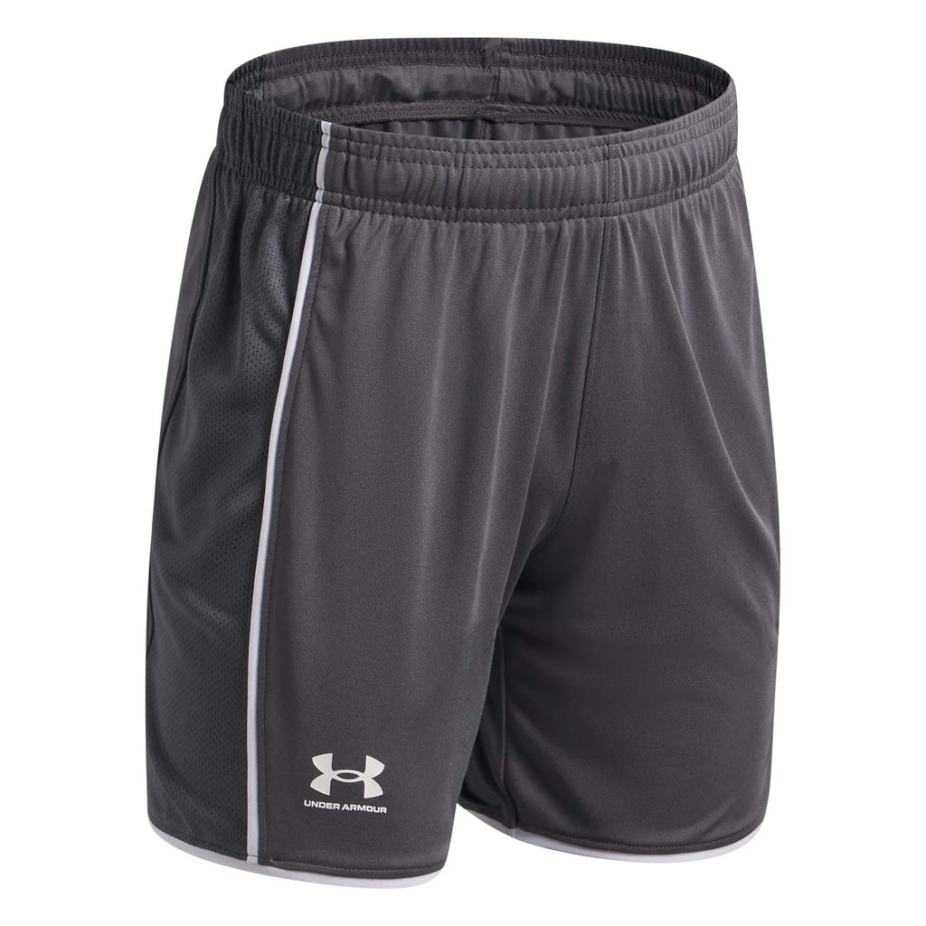 Challenger Train Shorts