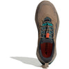 TERREX TRAILMAKER 2 GTX SL