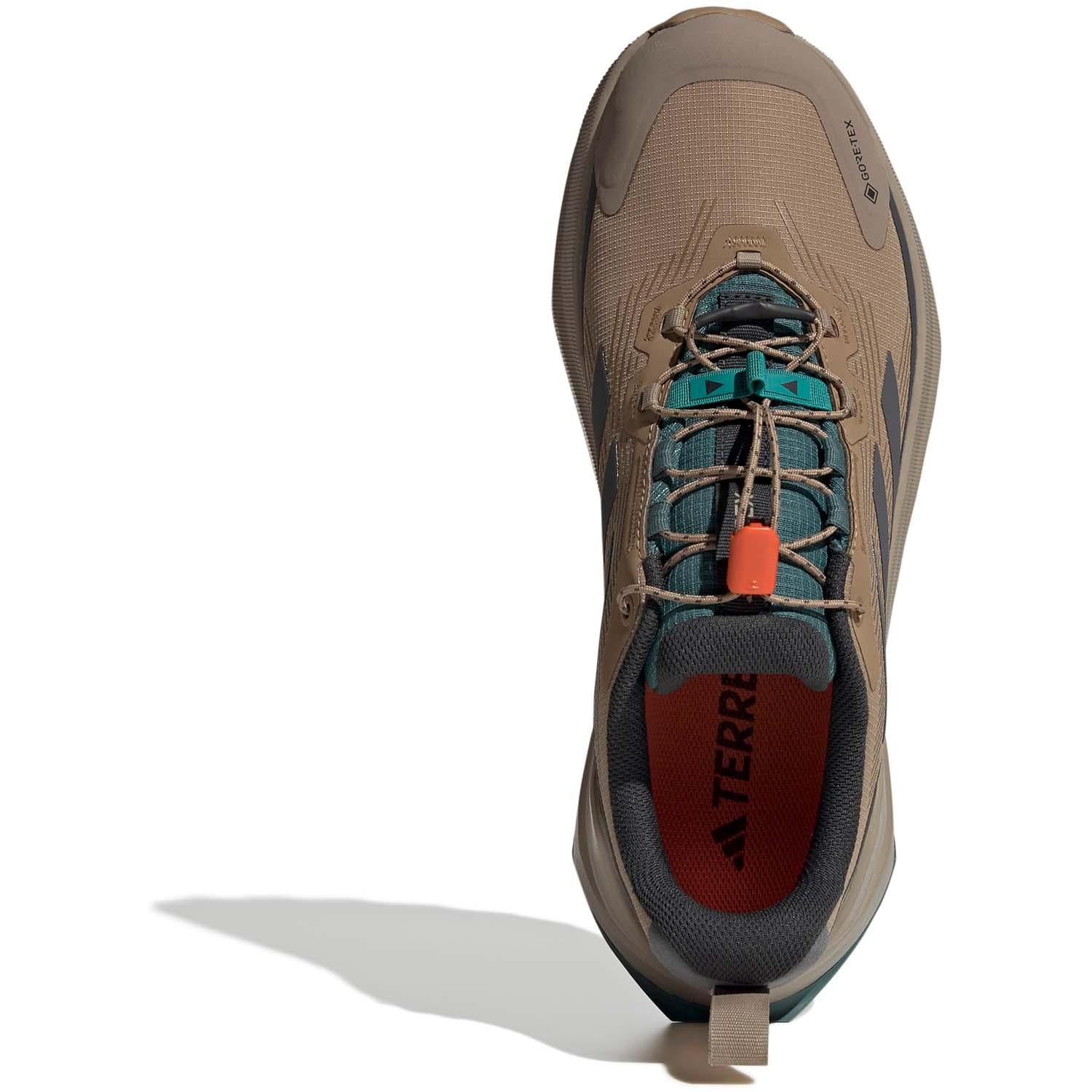 TERREX TRAILMAKER 2 GTX SL