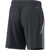 Messi voetbal training korte broek