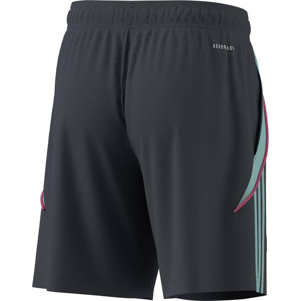 Messi voetbal training korte broek