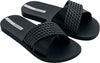 Street Slippers