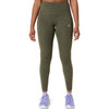 Asics Core Zomer Tights running