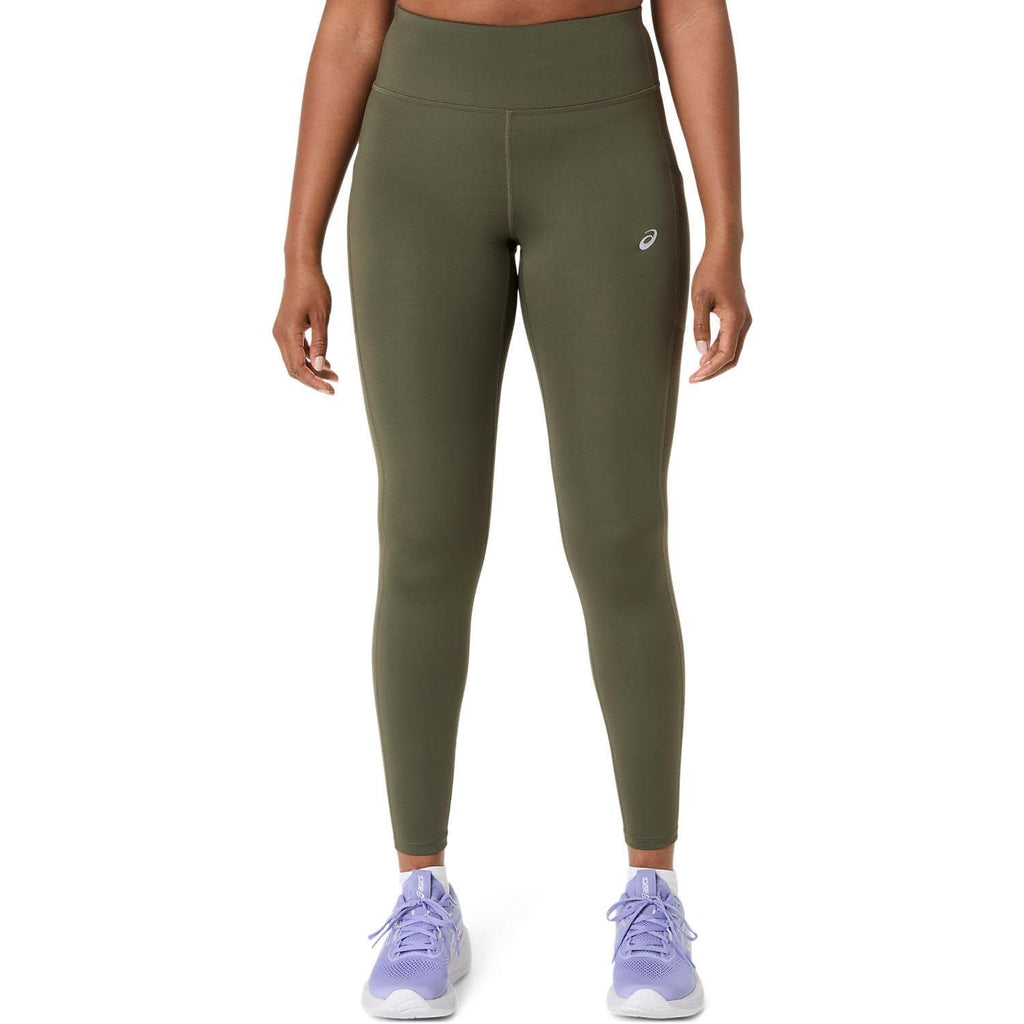 Asics Core Zomer Tights running