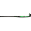 Pro Tour 40 2.0 hockeystick