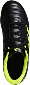 copa 19.4 fg j