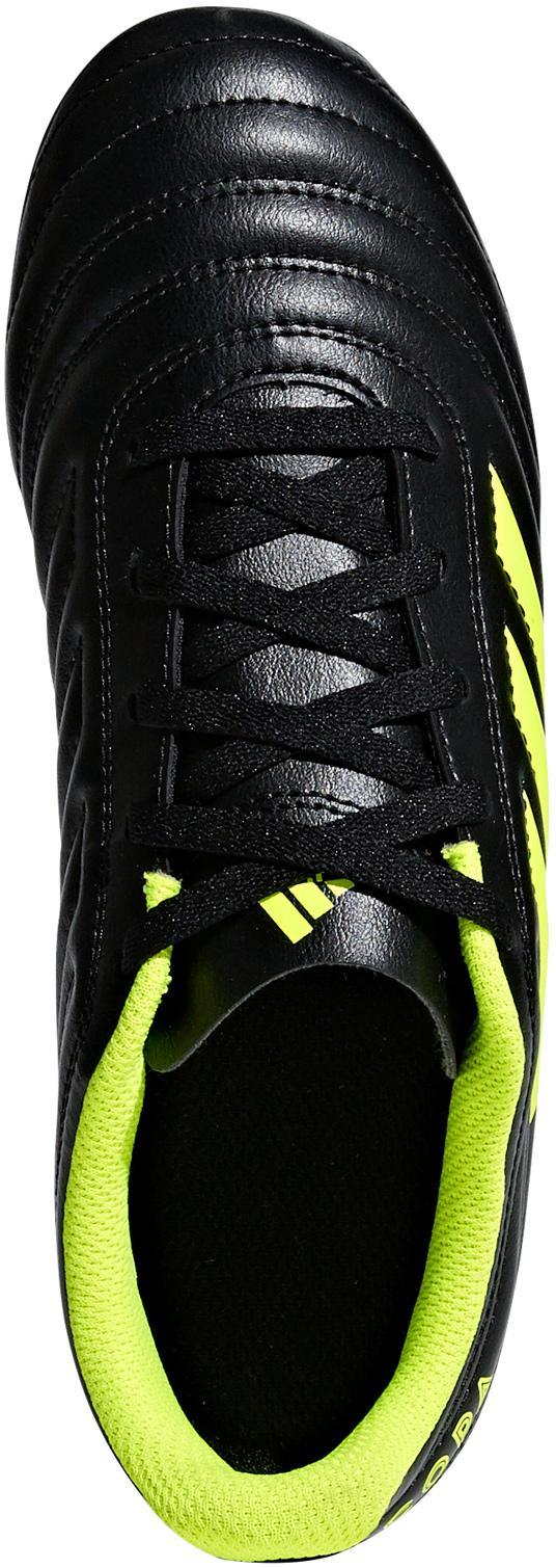 copa 19.4 fg j