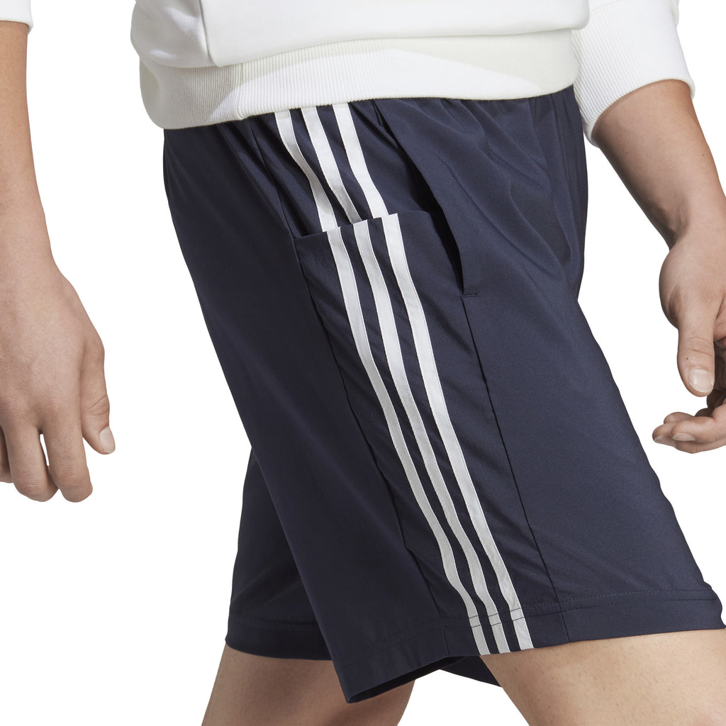 Chelsea FC short 24/25