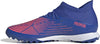 PREDATOR EDGE.3 TF, FTWWHT/HIRBLU/F, 6