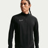 academy men's Dri-FIT voetbalbroek