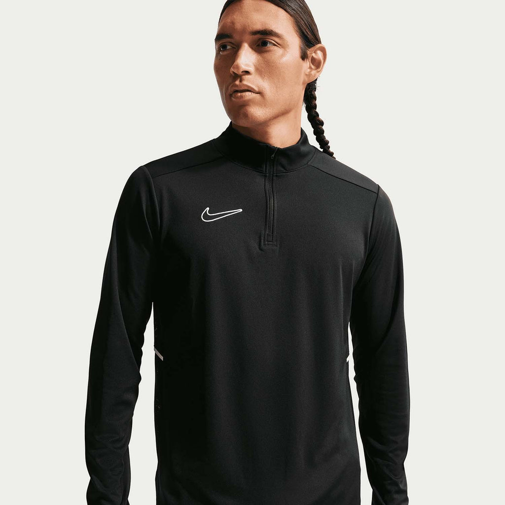 academy men's Dri-FIT voetbalbroek