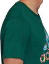 8-Bit Badge Of Sport t-shirt