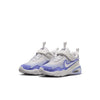 Air Max Nova Little Kids' sneakers