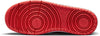 Court Borough Low Recraft sneakers