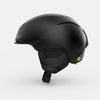 giro jackson mips mt blk