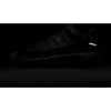 jordan max aura 7 men's shoes