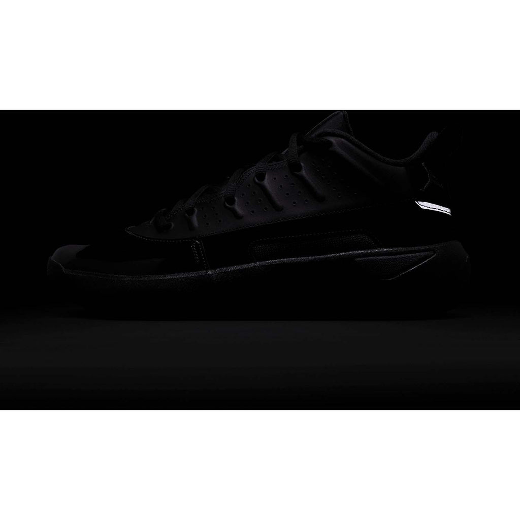 jordan max aura 7 men's shoes
