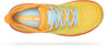 M Clifton 8
