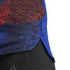 Adizero top