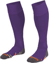 Uni Ii Sock