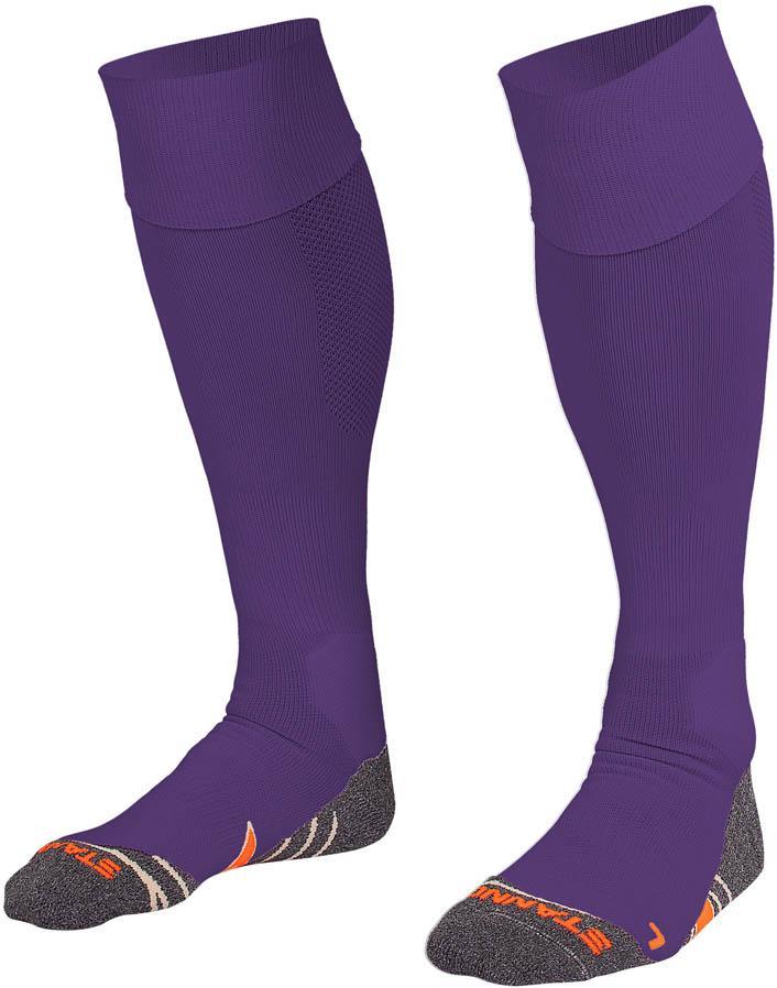 Uni Ii Sock