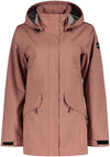 Addison Jacket