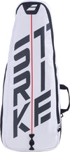 Back Pack Pure Strike