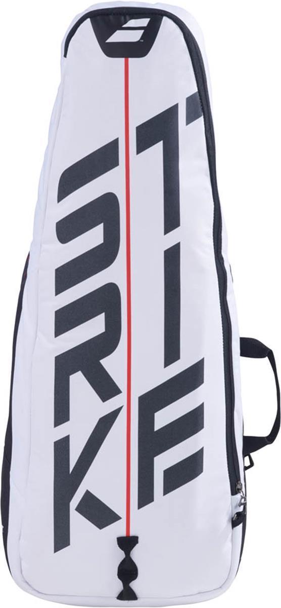 Back Pack Pure Strike
