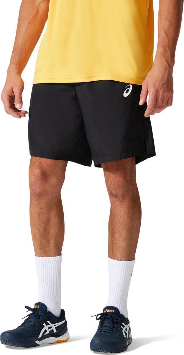 COURT M 9IN SHORT