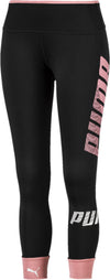 modern sport leggings