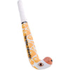 Baby Giraffe hockeystick