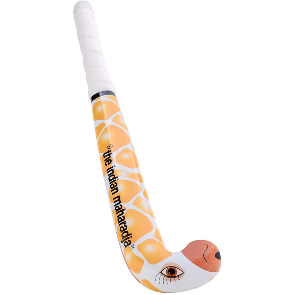 Baby Giraffe hockeystick