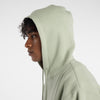 mt41511-gas hoodie