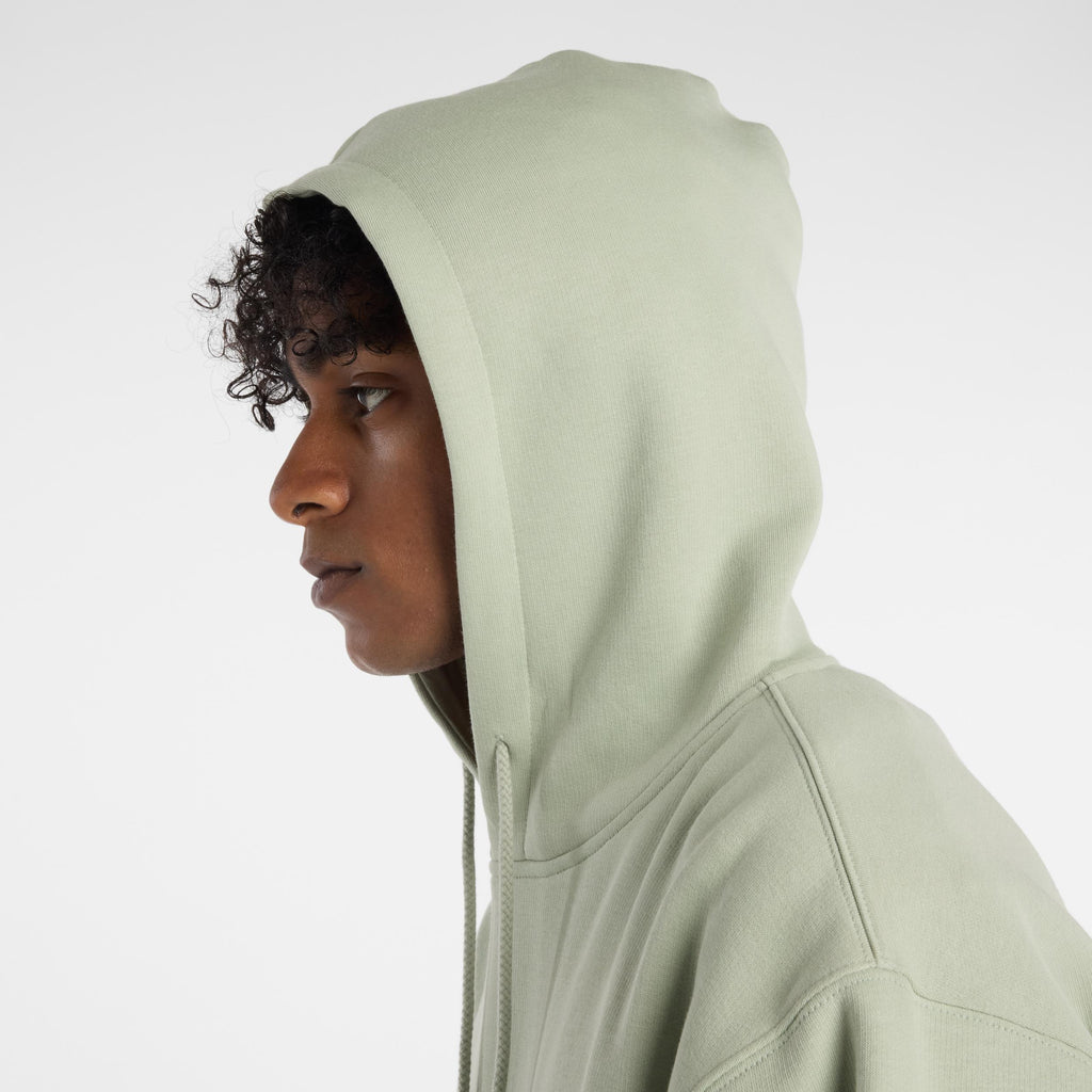 mt41511-gas hoodie