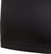 YB TR EQ TEE