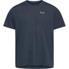 wildtrail t-shirt