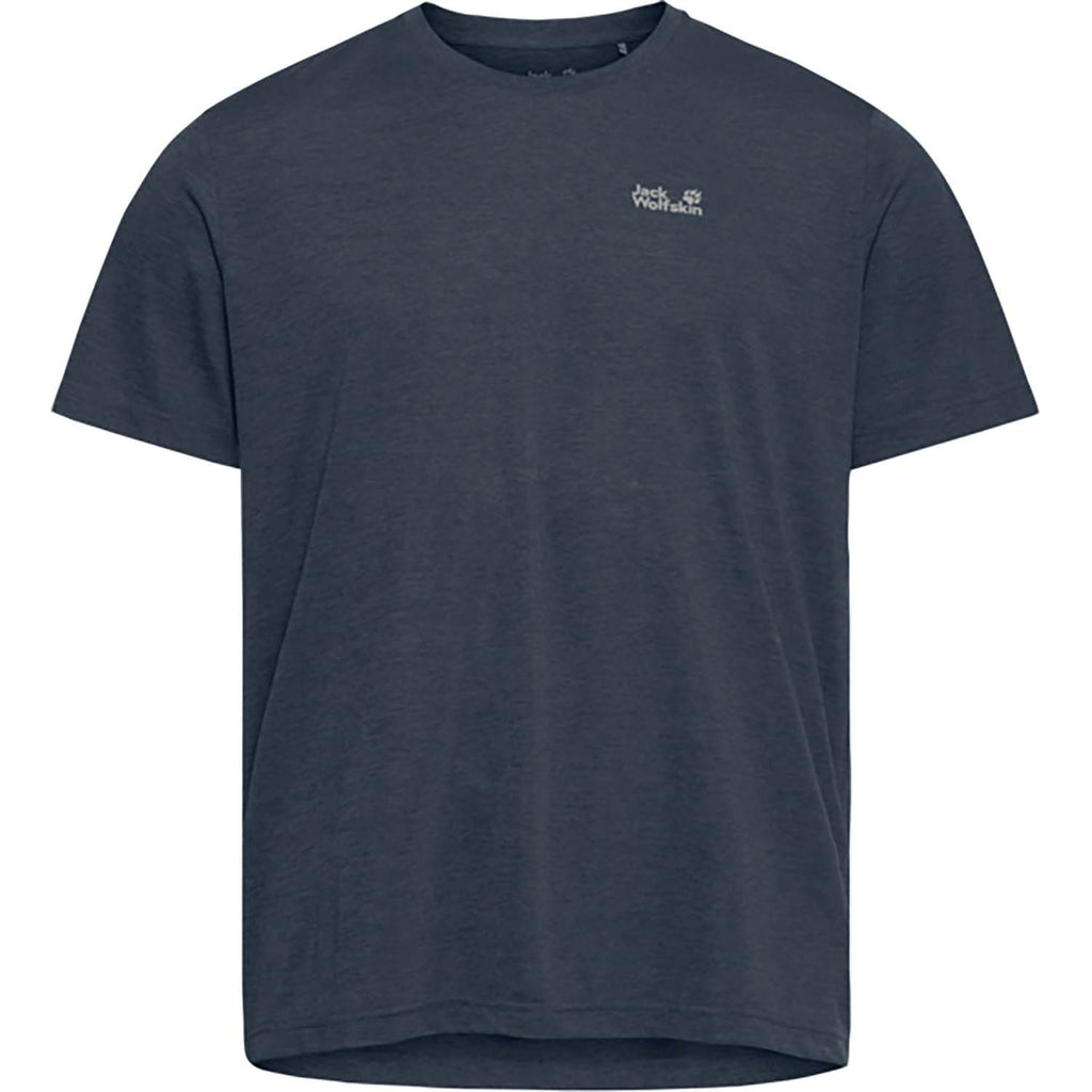 wildtrail t-shirt