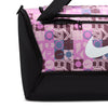 Brasilia Training Duffel Tas (Medium, 60L)