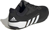 Dropset Trainer fitness schoenen