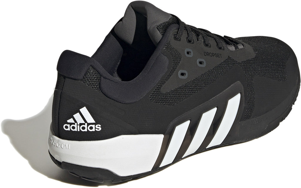 Dropset Trainer fitness schoenen